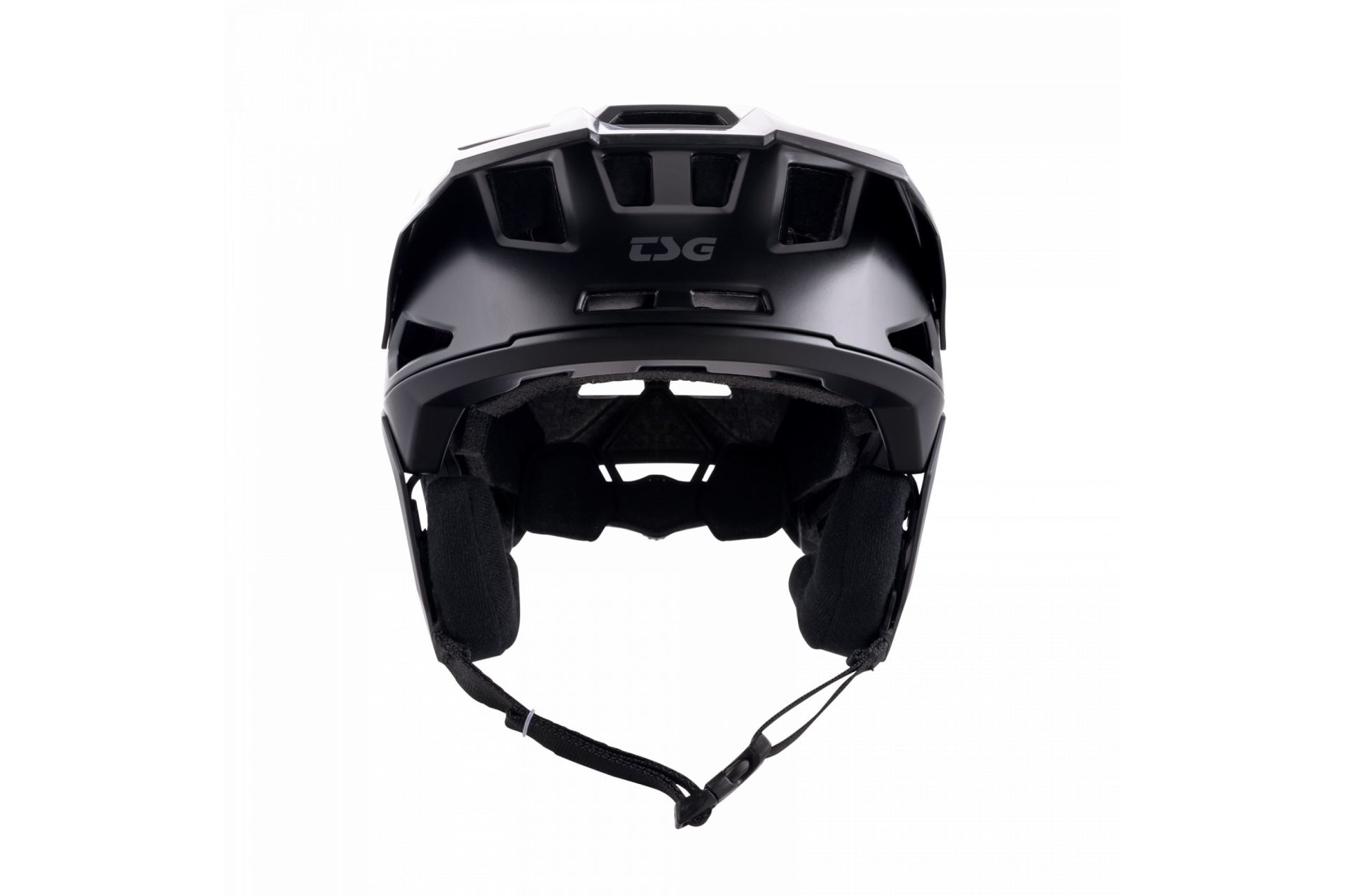 TSG Prevention MIPS Solid Color