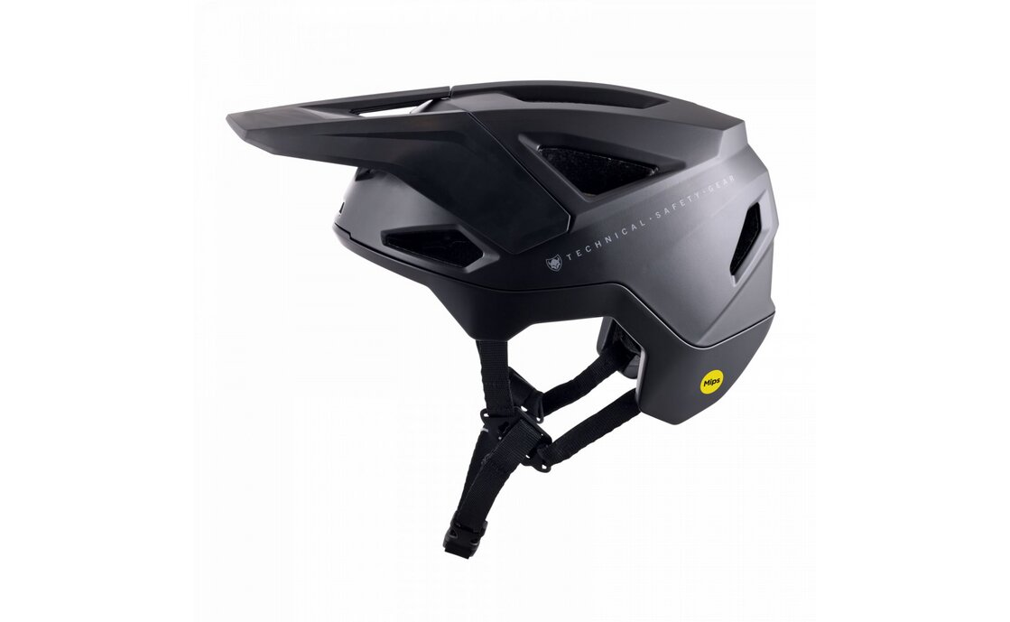 TSG Prevention MIPS Solid Color