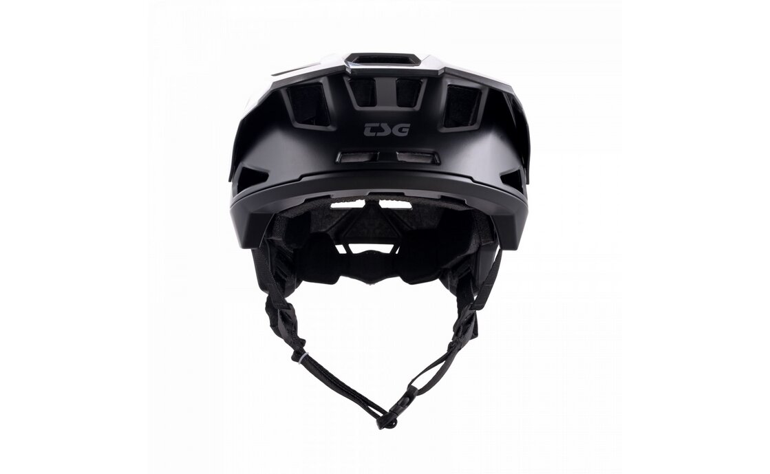 TSG Prevention MIPS Solid Color