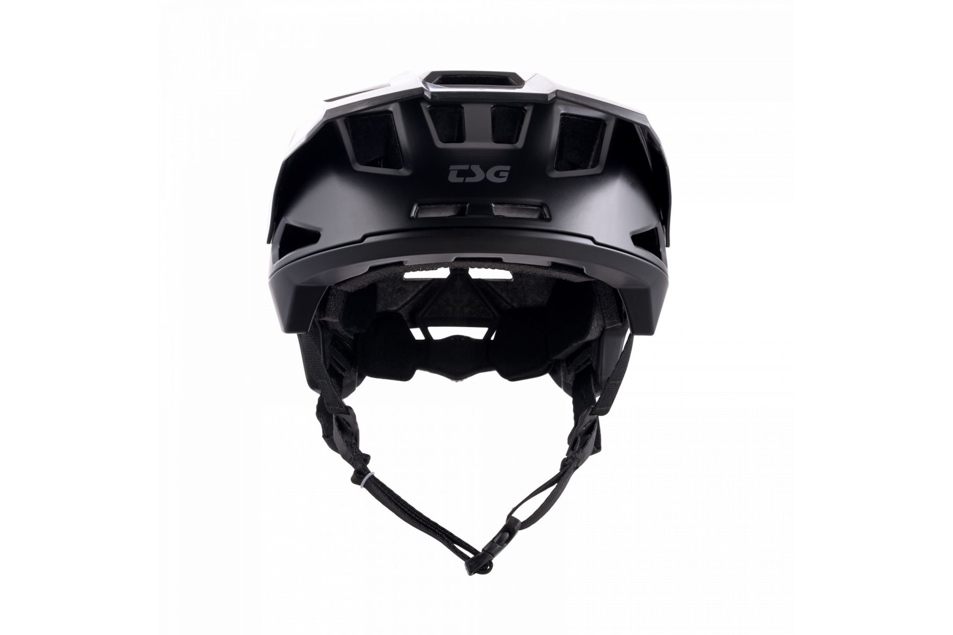 TSG Prevention MIPS Solid Color