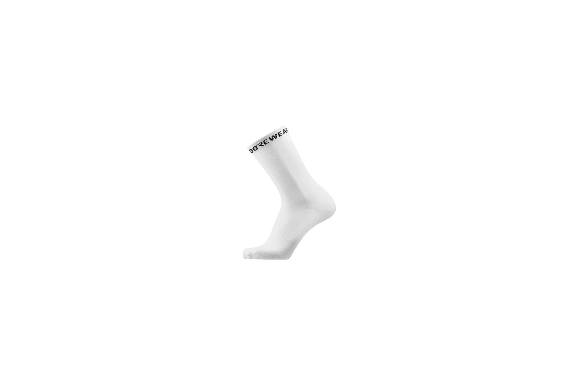 Gore Essential Merino Socken