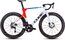 Cube Litening AERO C:68X SLT - 28 Zoll - Diamant - 2025