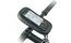 SKS Smartboy Plus Handyhalterung mit wasserfester Tasche