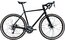 Ridley Kalazy - Shimano Claris - 28 Zoll - Diamant - 2025