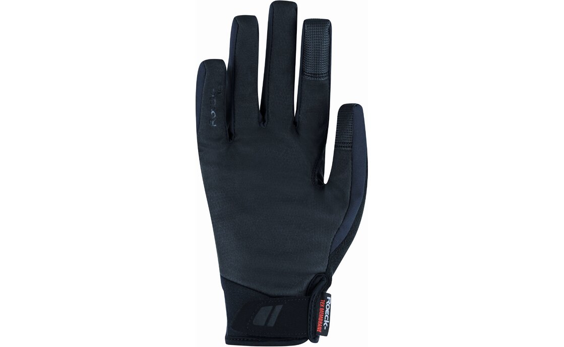 Roeckl Rosenheim Langfinger Handschuhe