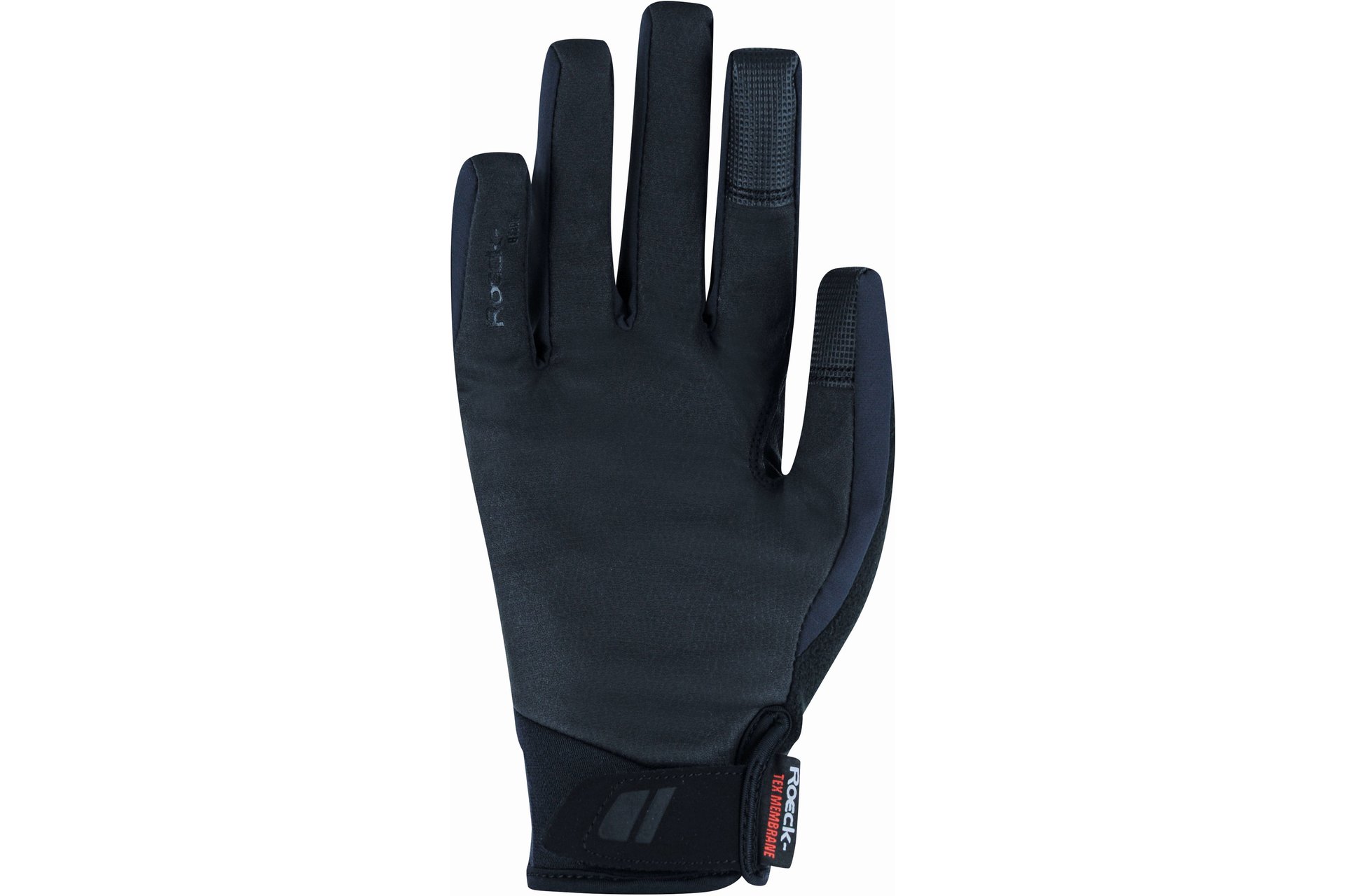 Roeckl Rosenheim Langfinger Handschuhe