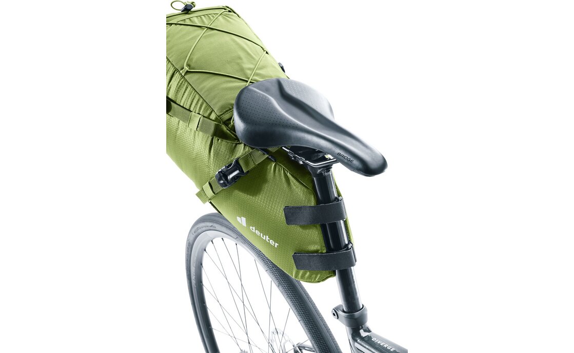 deuter Mondego SB 16