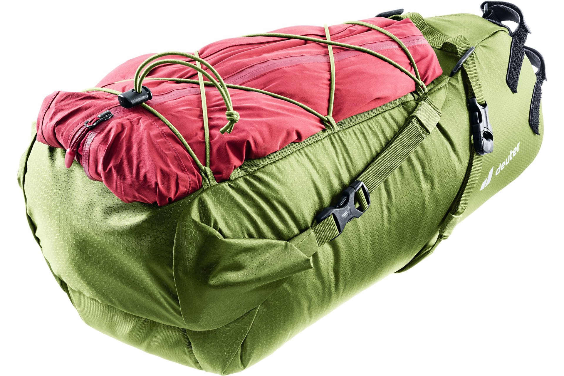 deuter Mondego SB 16