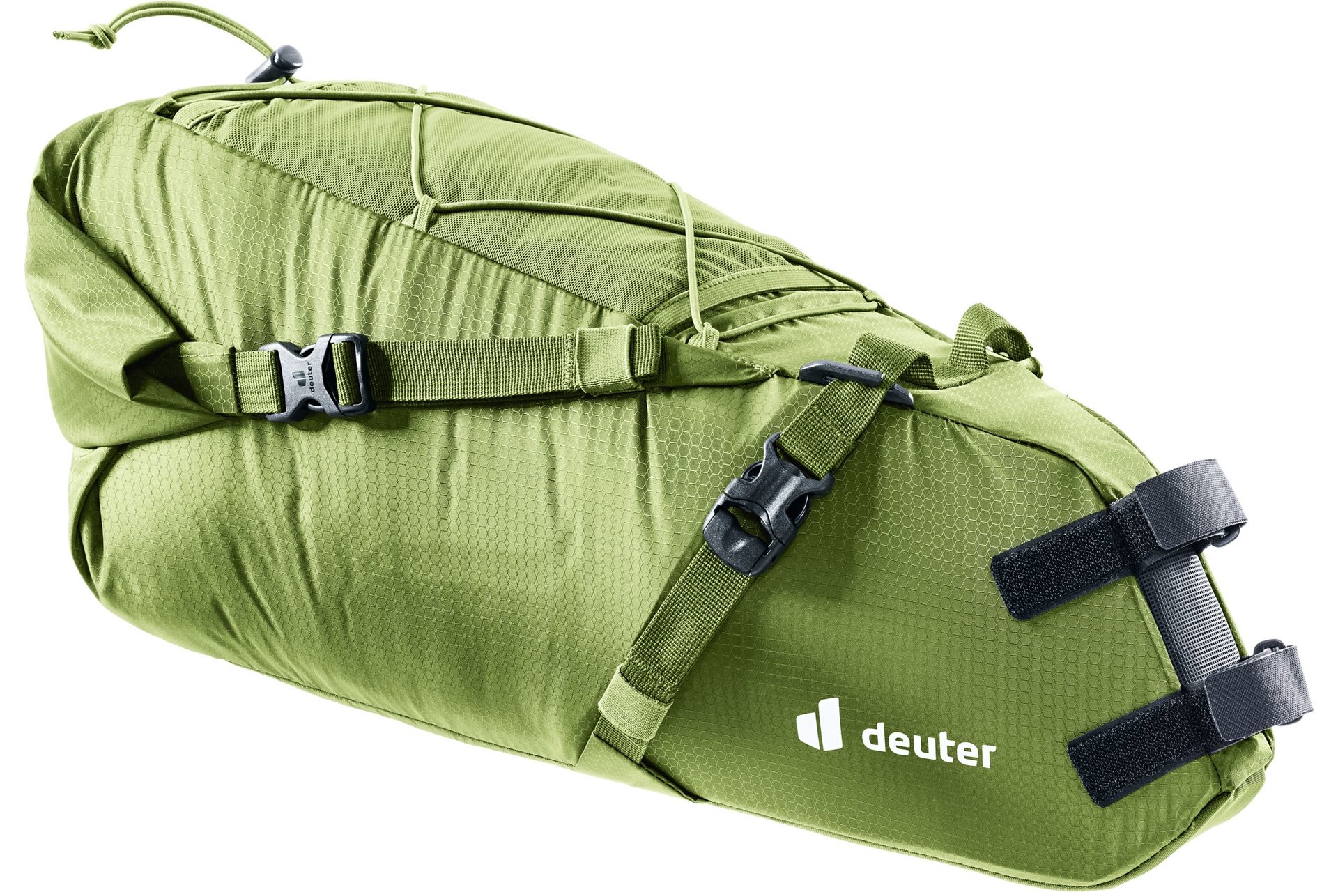 deuter Mondego SB 16
