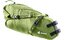 deuter Mondego SB 16