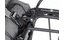 Ortlieb QL2 Lock gleichschließend (Paar)