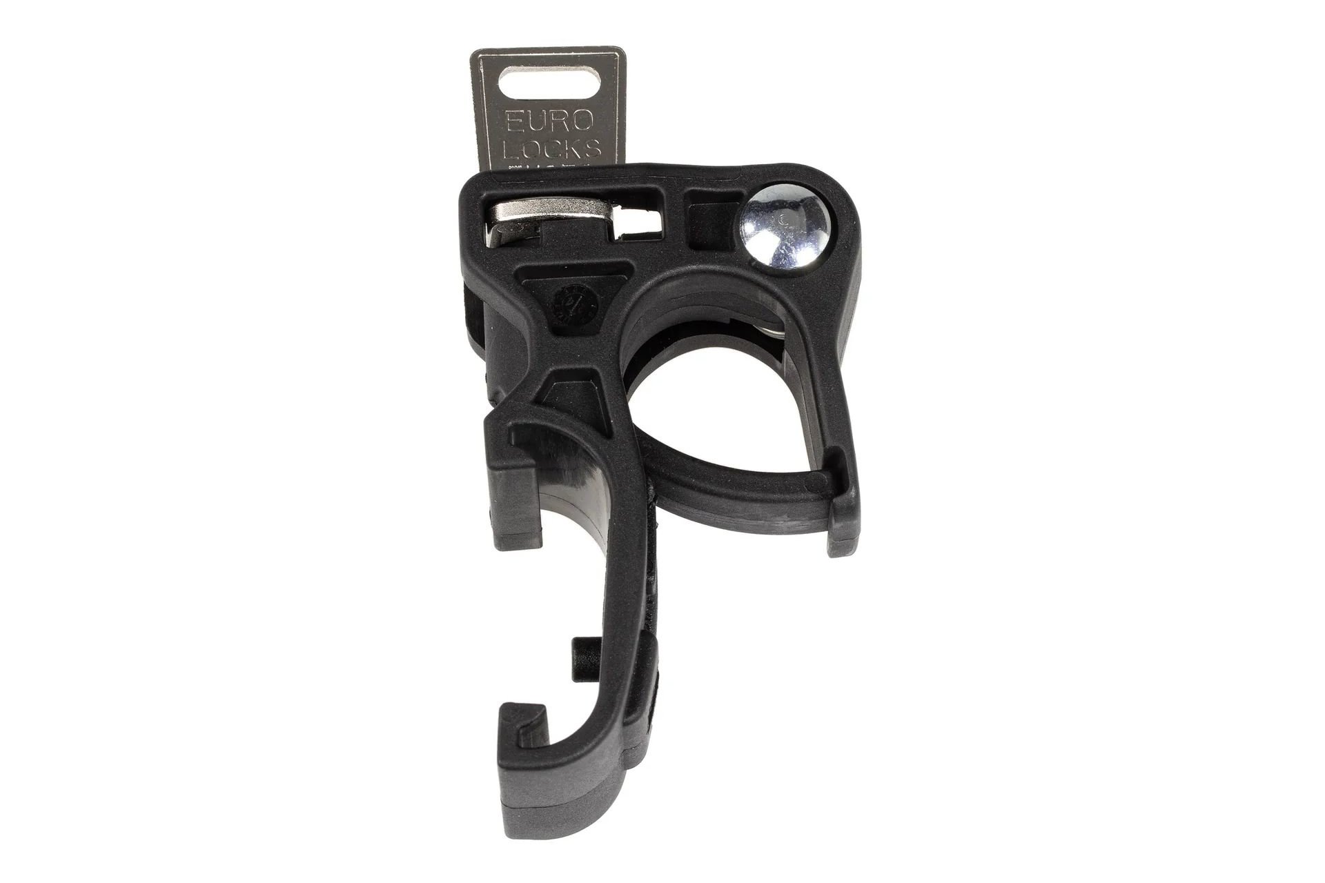 Ortlieb QL2 Lock gleichschließend (Paar)