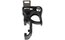 Ortlieb QL2 Lock gleichschließend (Paar)