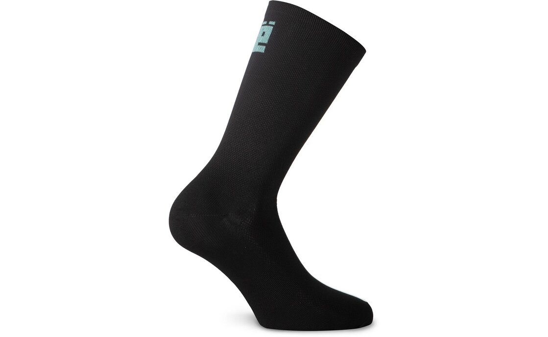 Jeuf Socken Pro