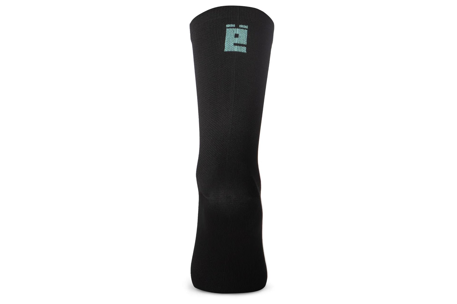 Jeuf Socken Pro