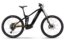 Haibike Alltrail 10.5 ABS 27.5 - 800 Wh - 27,5 Zoll - Fully