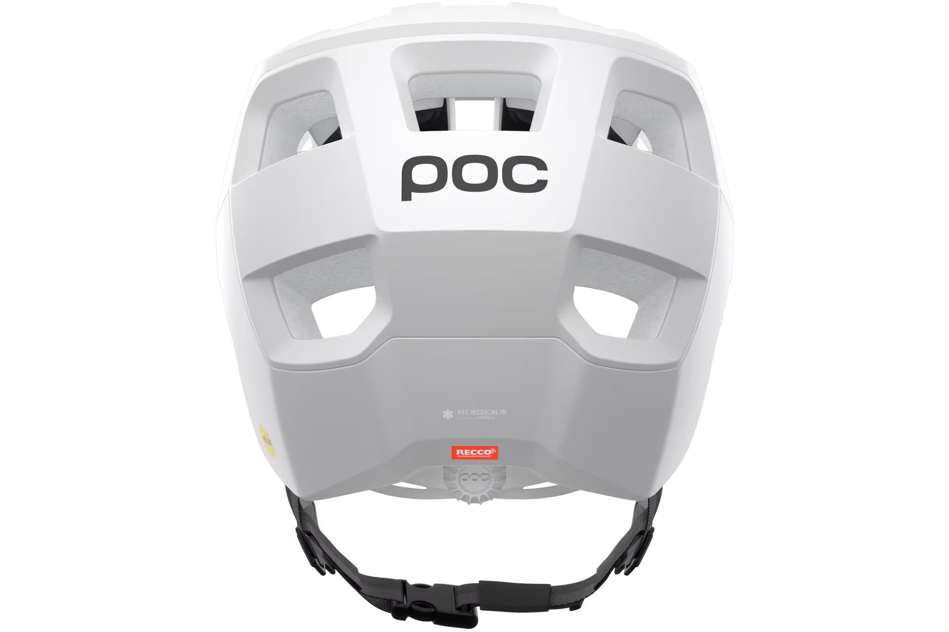 POC Kortal Race MIPS