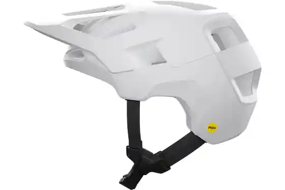 MTB Helme - POC Kortal Race MIPS