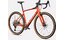 Specialized Diverge Sport - 28 Zoll - Diamant - 2026