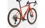 Specialized Diverge Sport - 28 Zoll - Diamant - 2026