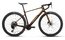 Orbea Terra M22 Team 1X - 28 Zoll - Diamant - 2027