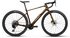 caramel carbon view (gloss)