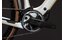 Cube Nuroad Hybrid C:62 SLX 400X FE - 400 Wh - 28 Zoll - Diamant - 2027