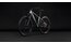Cube Aim Pro - 29 Zoll - Diamant - 2027