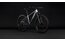 Cube Aim Pro - 29 Zoll - Diamant - 2027