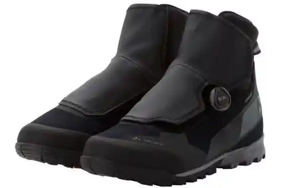 Vaude - Vaude Minaki III STX Wasserdichte MTB Schuhe - 2026