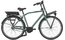 Gazelle HeavyDutyNL C5 HMB - 500 Wh - 28 Zoll - Diamant - 2024