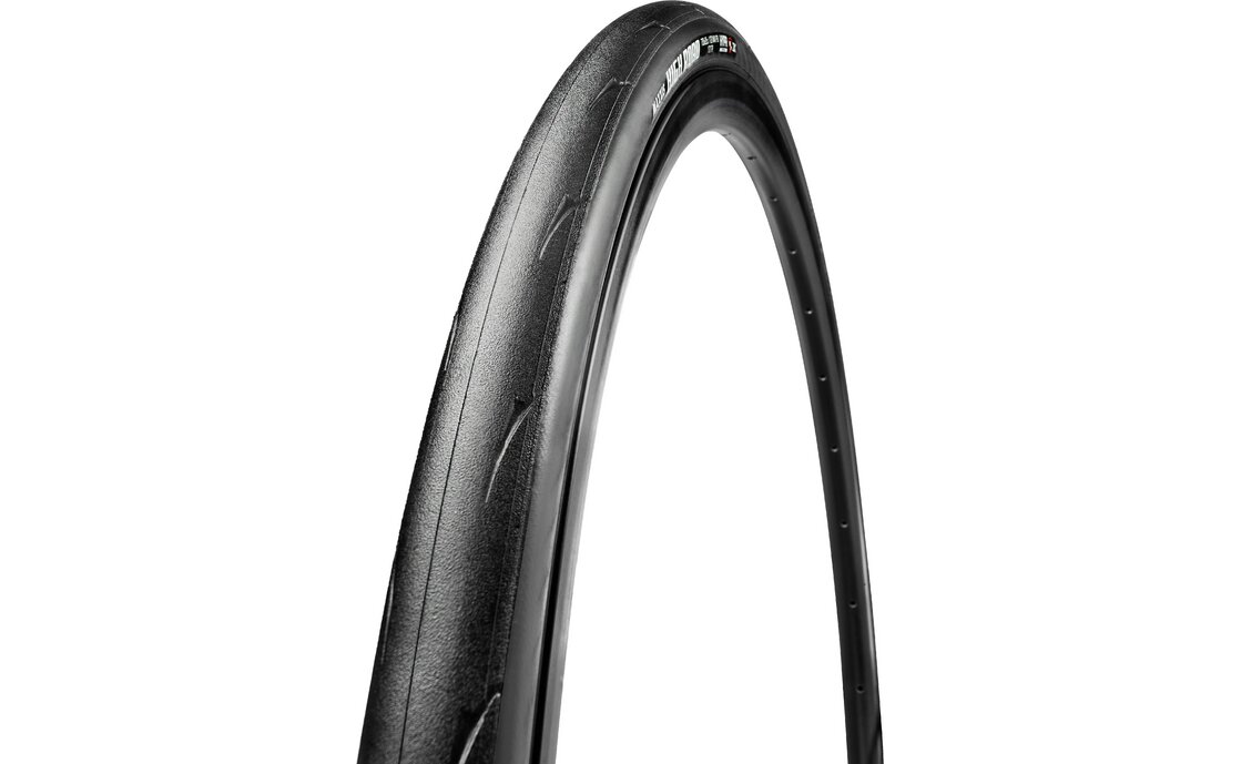 MAXXIS High Road 700x25C HYPR ZK ONE70