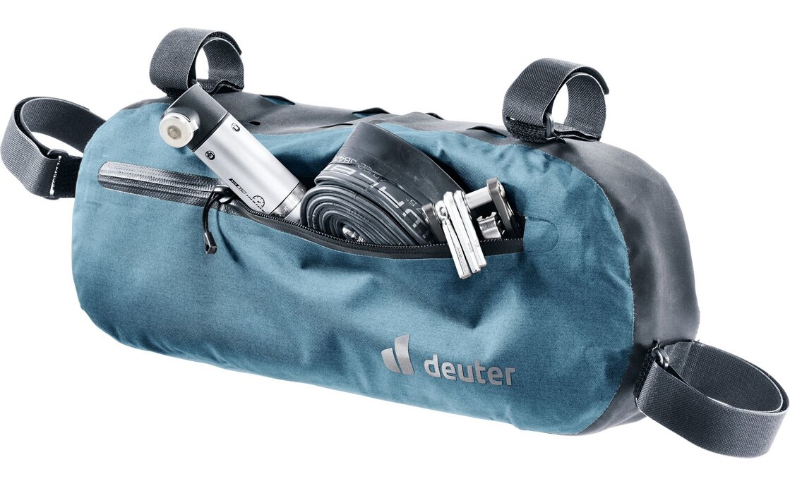 deuter Cabezon FB 4