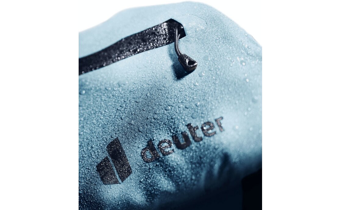 deuter Cabezon FB 4