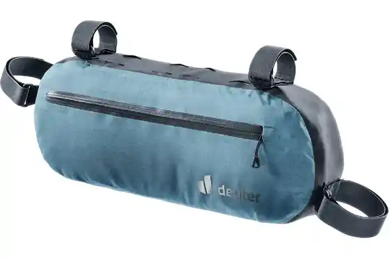 Rahmentaschen - deuter Cabezon FB 4