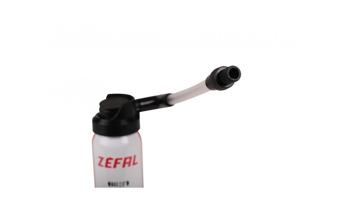 Zefal Pannenspray - 100 ml