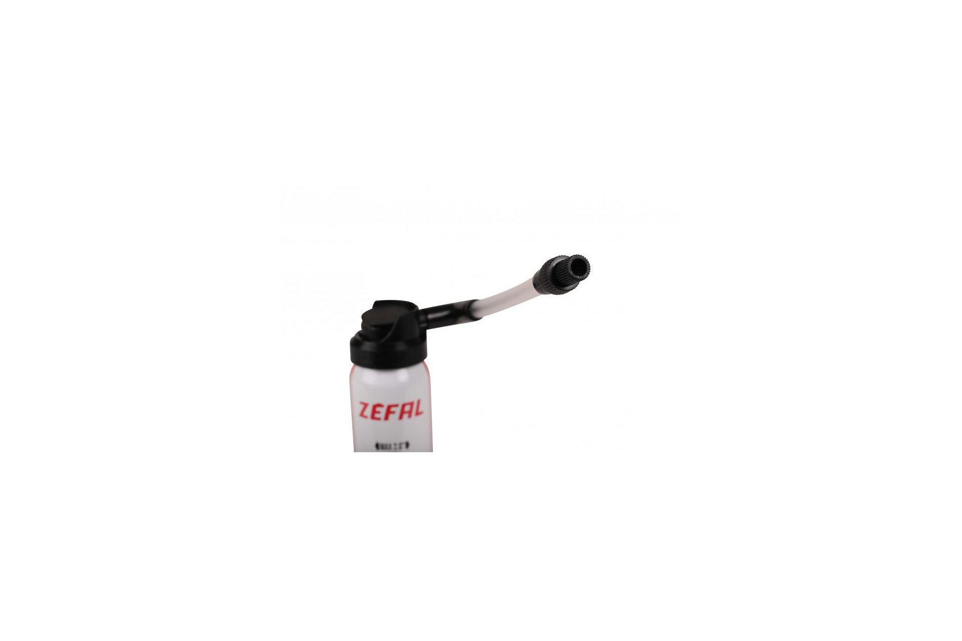 Zefal Pannenspray - 100 ml