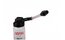 Zefal Pannenspray - 100 ml