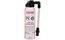 Zefal Pannenspray - 100 ml