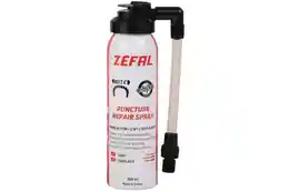 Zefal Pannenspray - 100 ml