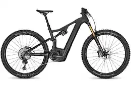 Focus Jam2 8.9 - 750 Wh - 29 Zoll - Fully
