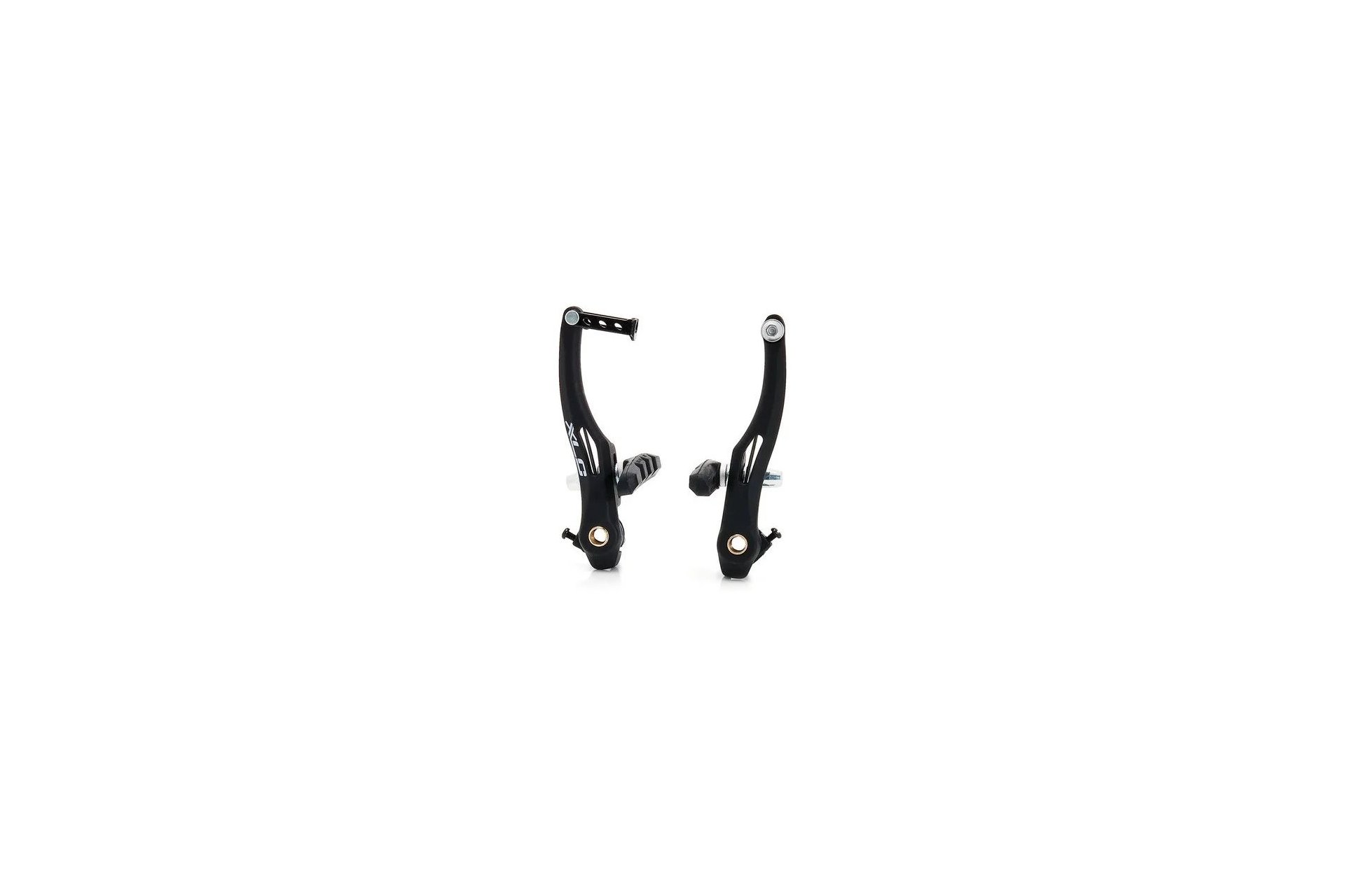 XLC V-Brake BR-V03 Aluminium, für VR oder HR
