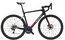 Wilier Garda Disc - Rival AXS - RX26 - 28 Zoll - Diamant - 2024