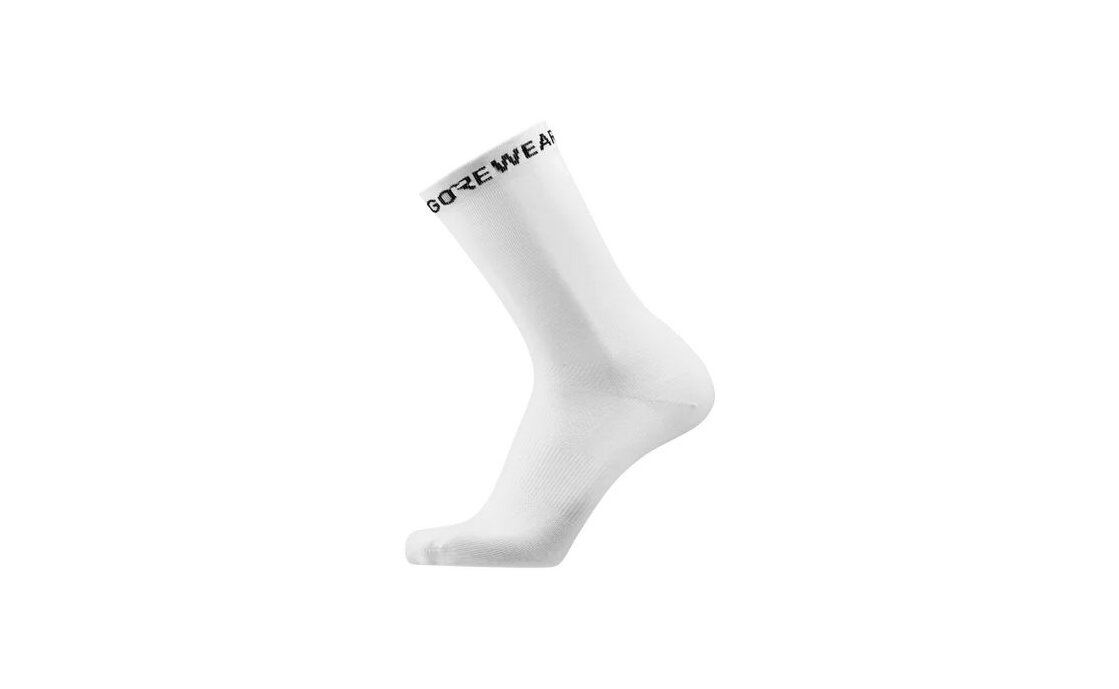Gore Essential Merino Socken