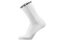 Gore Essential Merino Socken