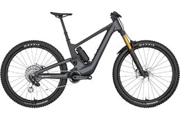 Scott Voltage eRIDE 900 SL - 520 Wh - 29 Zoll - Fully