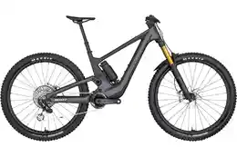 Scott Voltage eRIDE 900 SL - 520 Wh - 29 Zoll - Fully