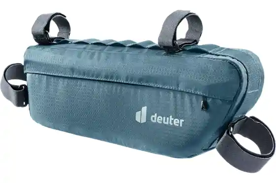 Rahmentaschen - deuter Mondego FB 4