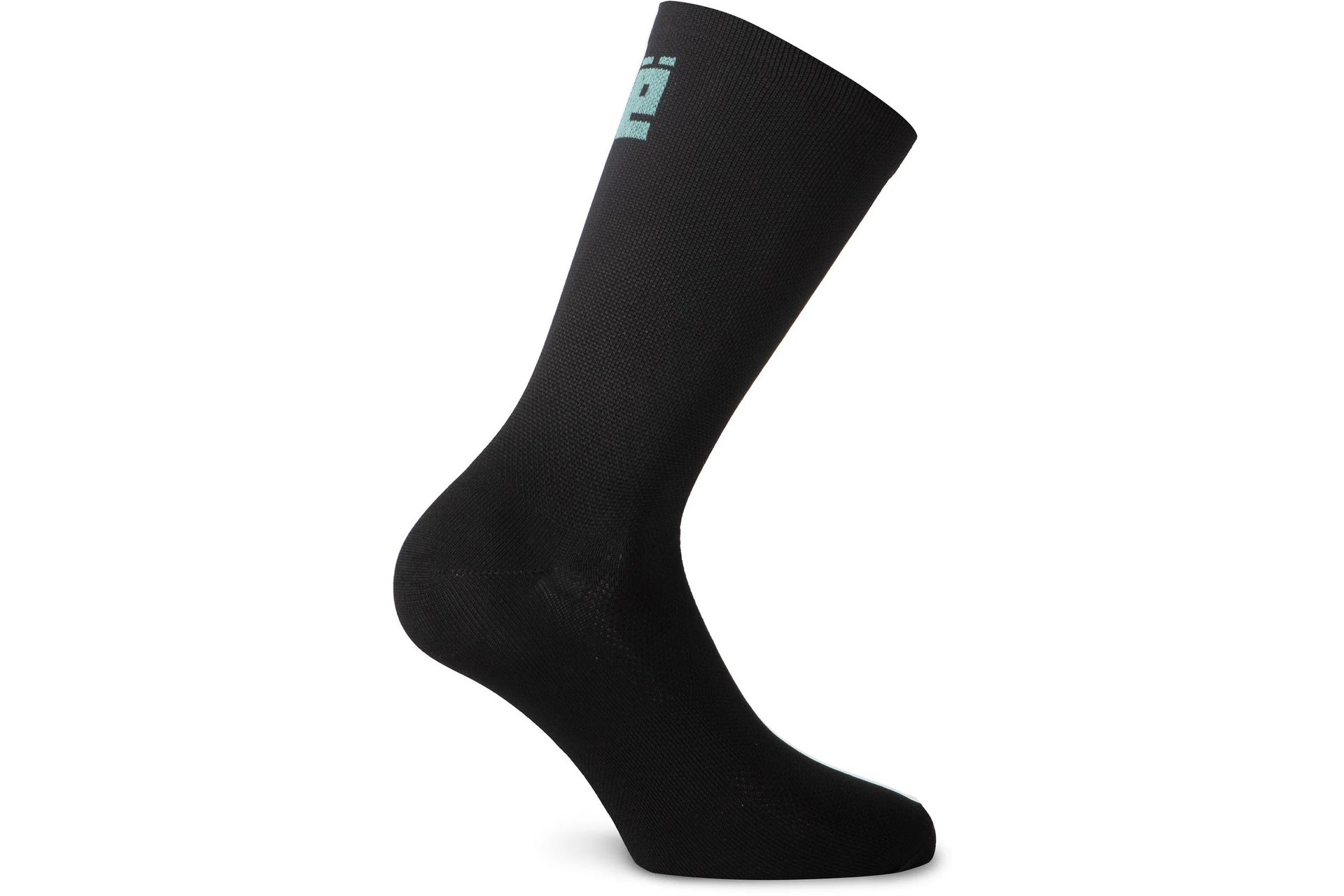 Jeuf Socken Pro