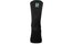 Jeuf Socken Pro